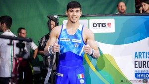 p horse f abbadini yumin ita sfe04849 simone ferraro ph